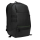 Torba do laptopów Targus Balance EcoSmart 14"